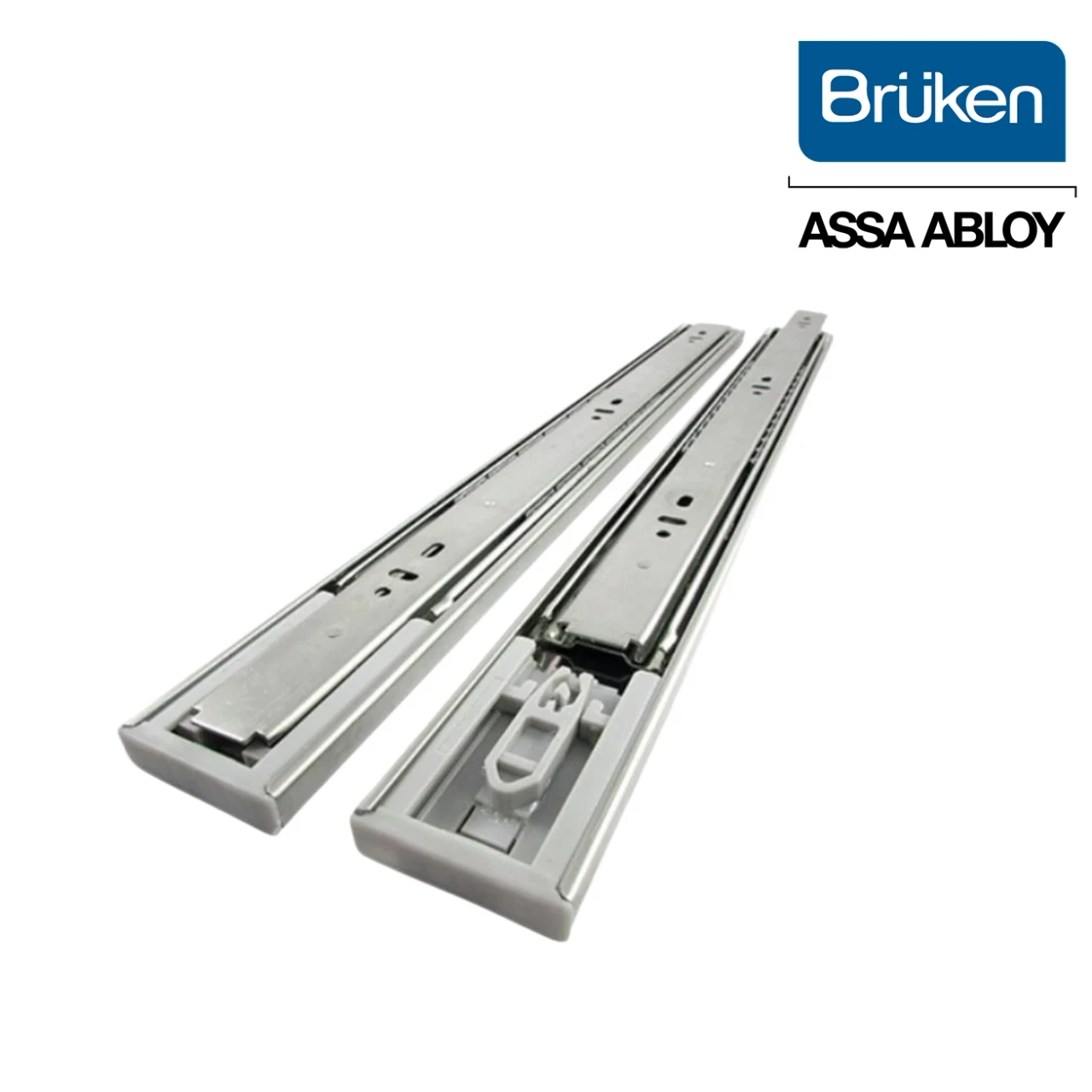 CORREDERA PUSH.OPEN/45MMX14MCE4281/BRK4281