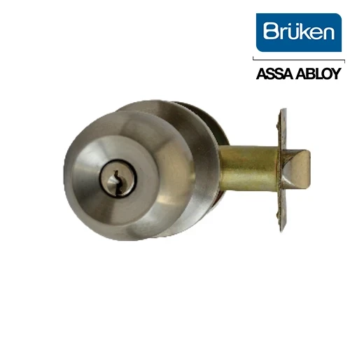 BRK4721 SSS CER TUB POM BO 201MCH4721SS/BRK4721SS
