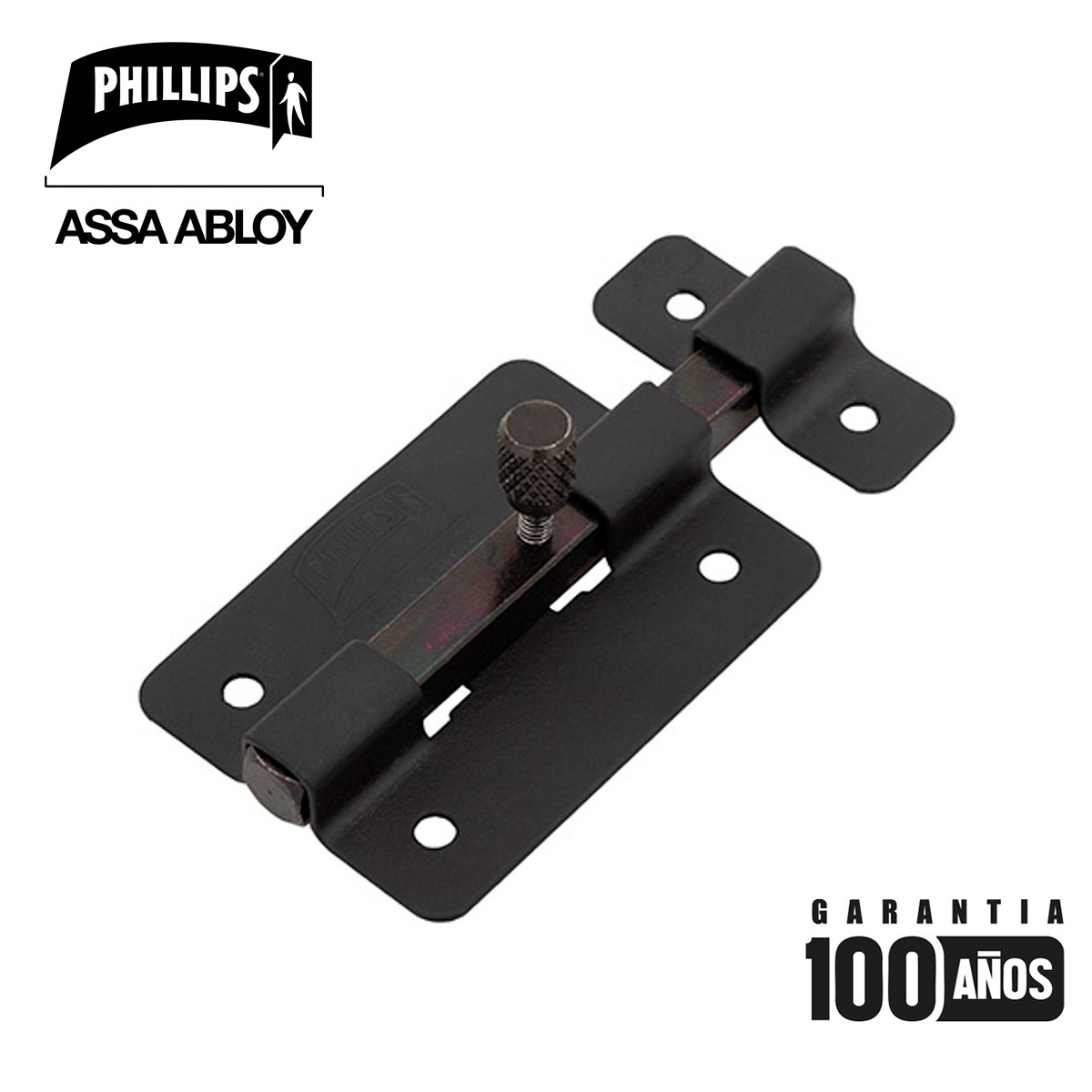 ACCESORIO PASADOR 35 ANE BP