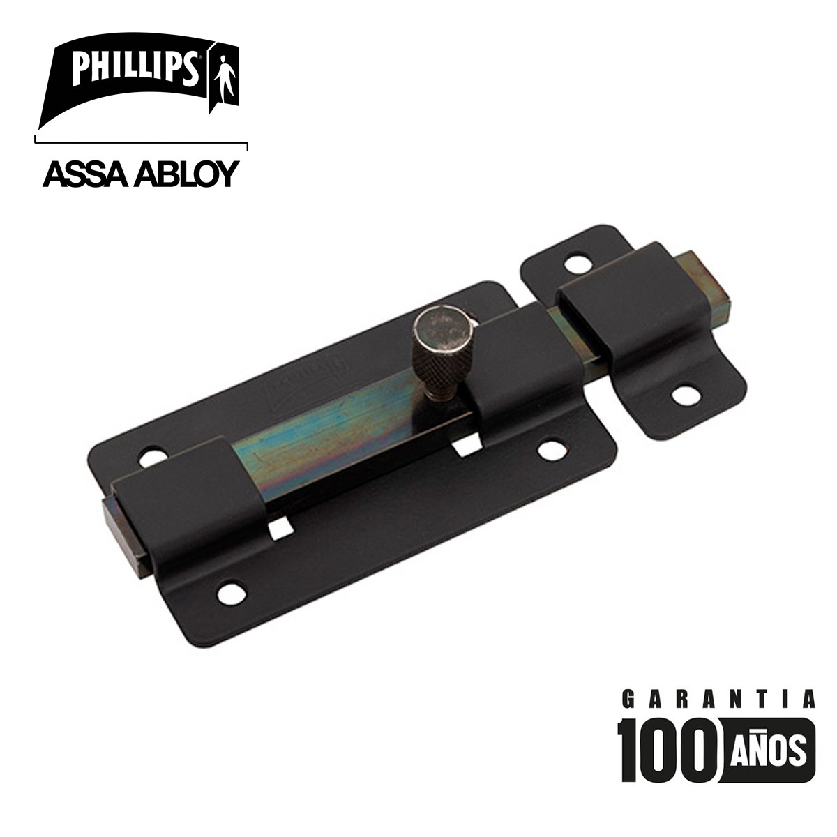 ACCESORIO PASADOR