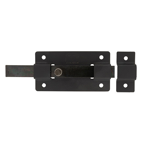 ACCESORIO PASADOR 37 ANE BP
