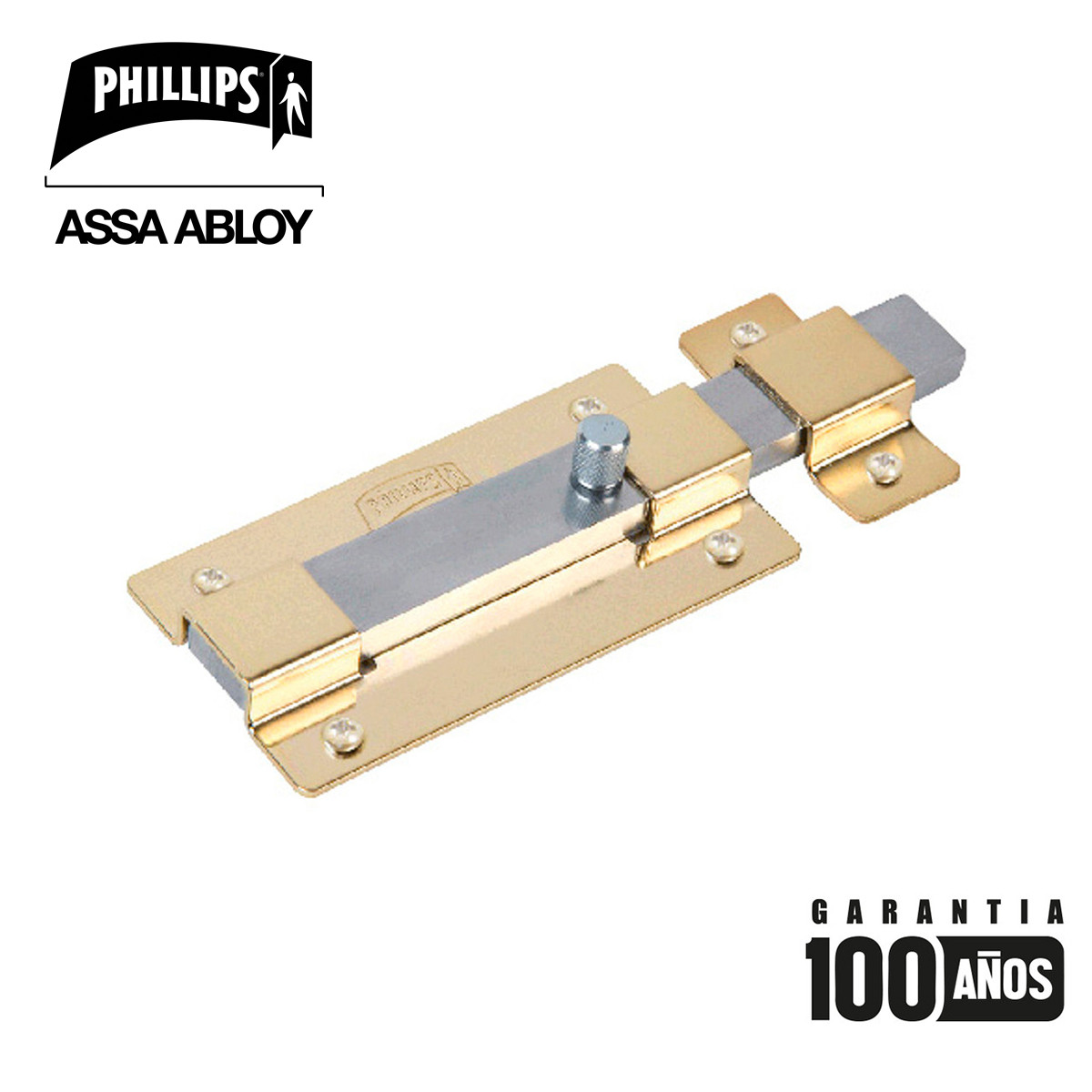ACCESORIO PASADOR