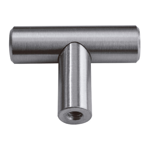 BOTON/12X40MM/NSMJA5053/BRK5053