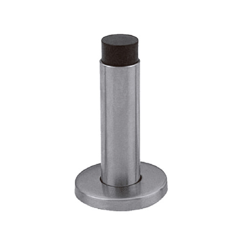 BRK4153 SSS 19X50X82 TOPE 304MNTP4153/BRK4153
