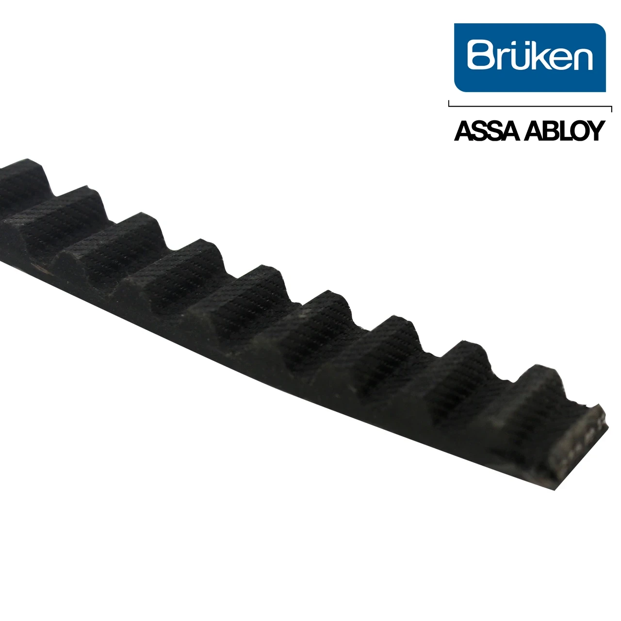 BANDA DENTADA P/SIST AUTO BRKSIST1000E/BRK1000E