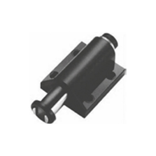 BRK1116 NEG PUSH TO OPEN PLASTC61116/BRK1116
