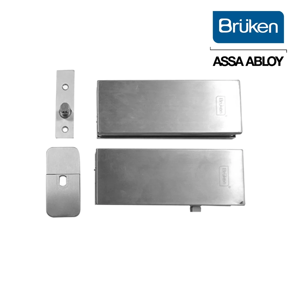 BRK402 SSS HERR FACH M-V 304160004020SSS0000/BRK402