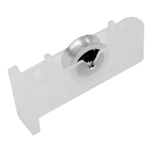 CAVIIM NAT CARR VIT PLAST0800CVII00000000/CAVIIM