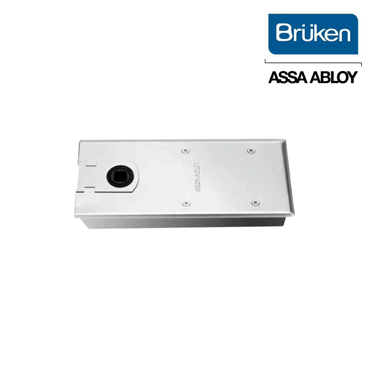 MAB07305 120KG BIS HIDHM007305/