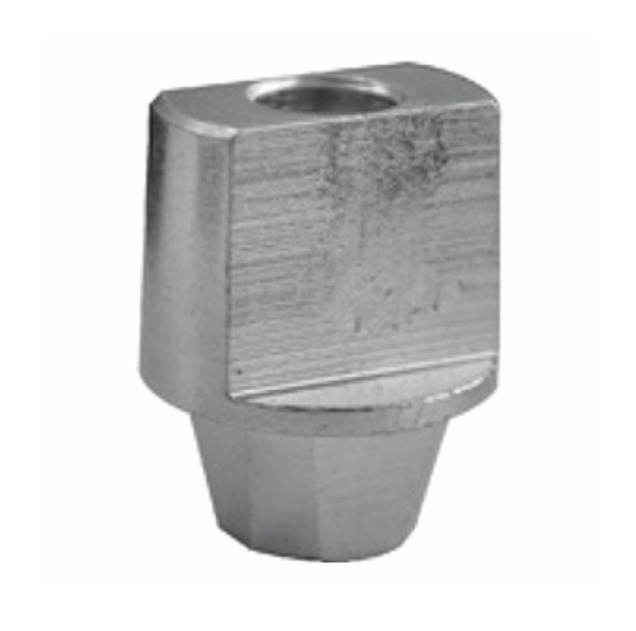 MABAC360 PIVOTE RECTHM0AC360/