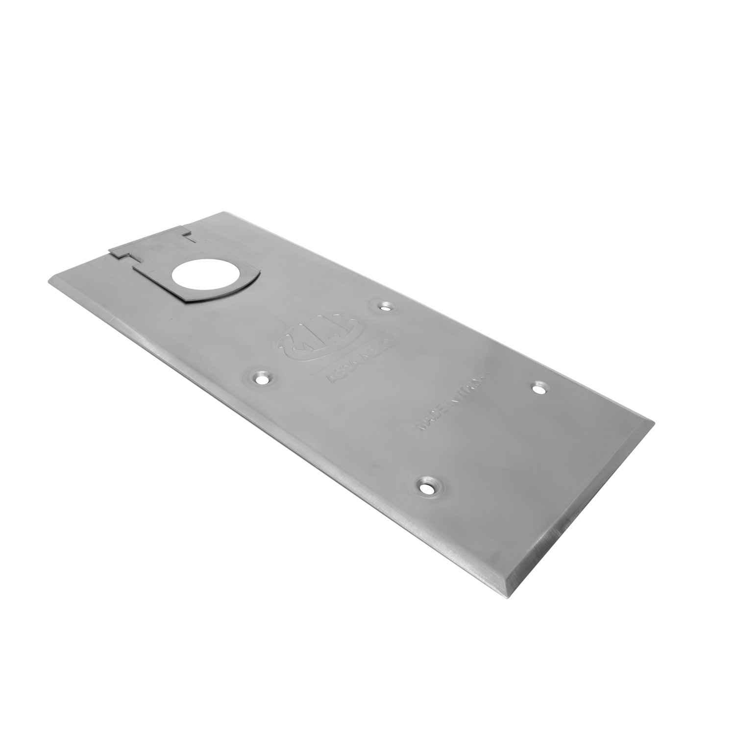 MABAC619 CUBIERTA SE7600