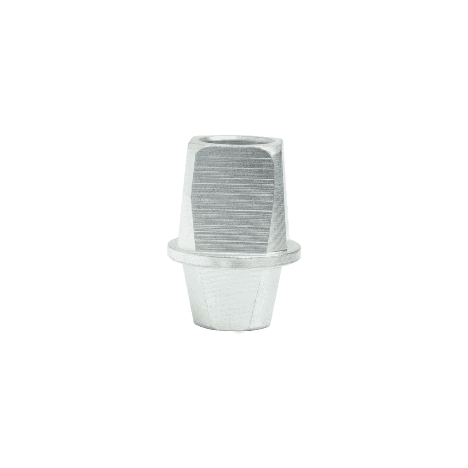 MABAC340 PIVOTE CUHM0AC340/