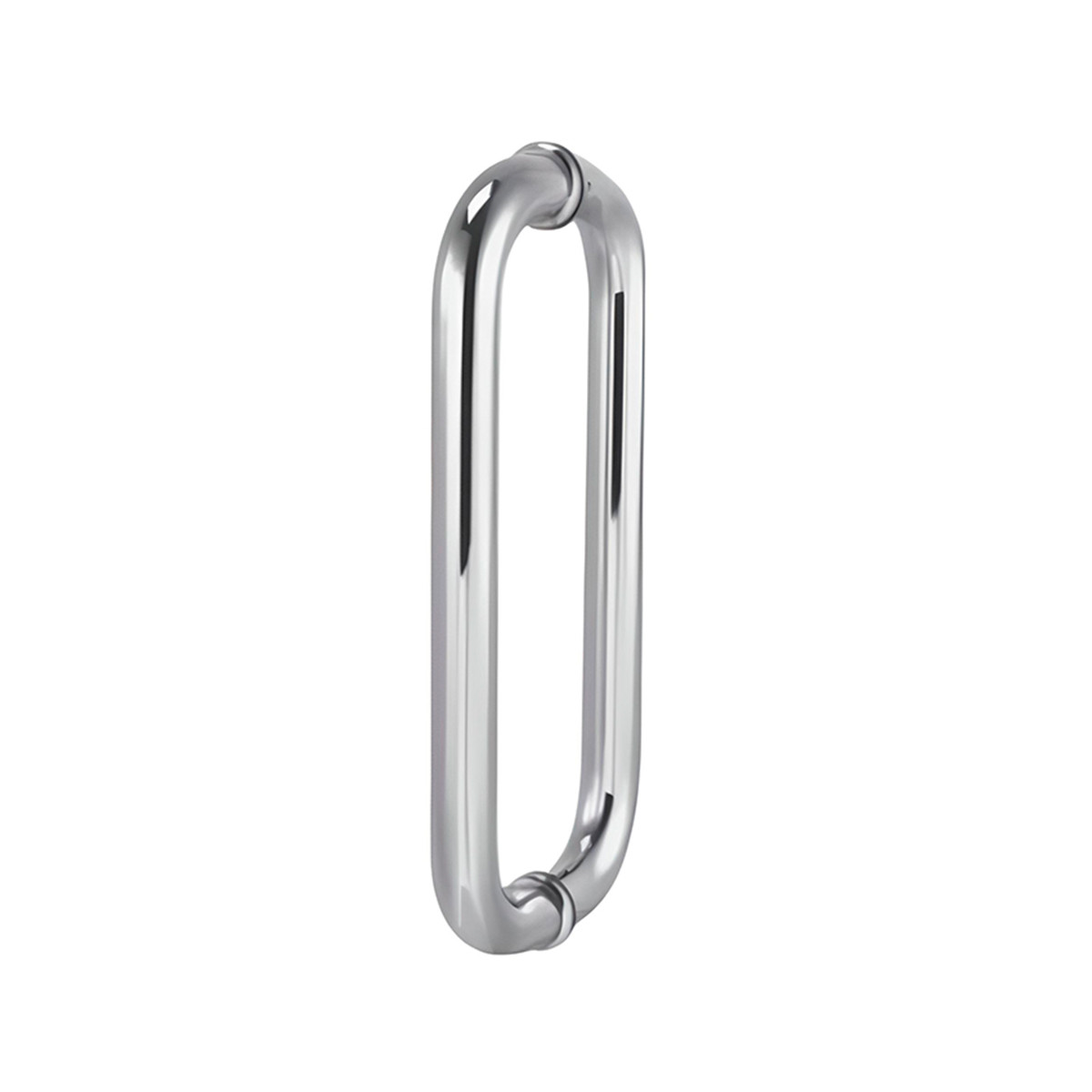 CB0010 PSS 19x200 JAL C TU 30420CB00100PSS0200/GLRCB0010PSS