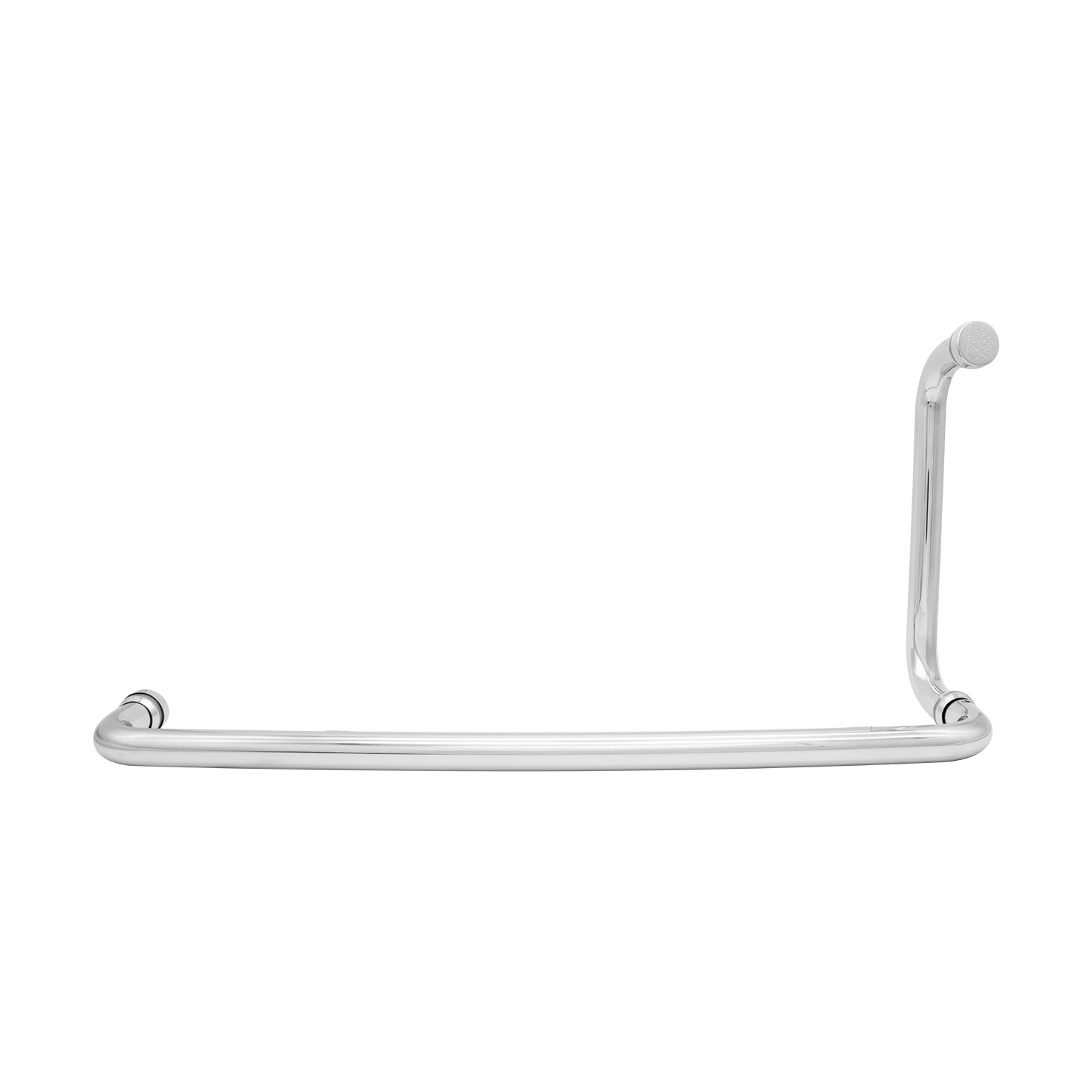 CB0011 PSS D19X450X200  30420CB00110PSS0000/GLRCB0011PSS