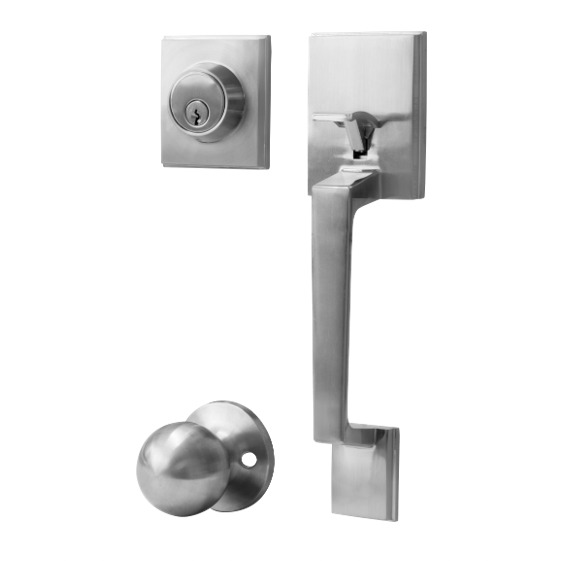 GACUMA NS 60/70 GATLLO ZMK10GACUMA00NS0000/GACUMAD4