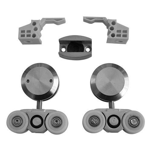KIT SIST.GRL6912B+913/3M3606912B0SSSKIT1/GLR6912BSSS