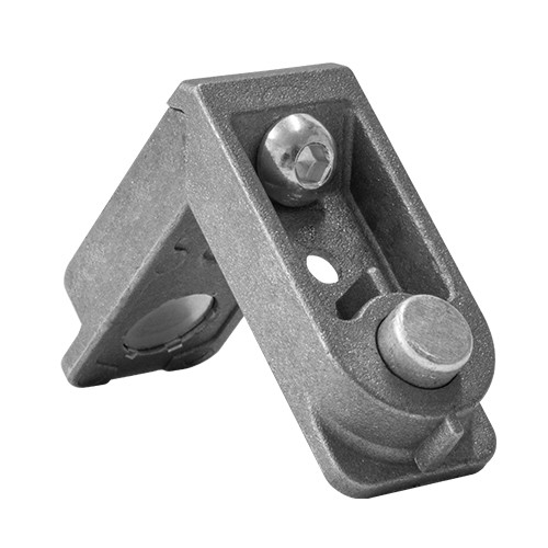 ESCUADRA BOTON/22.4X10.4/BRK802400804200NA22.4/BRK8042