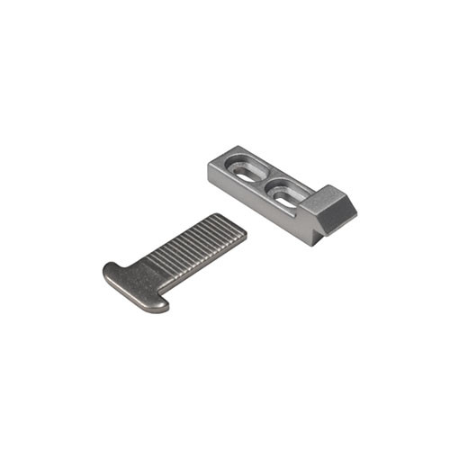 BRK8035 CTRA Y CRJO240080350SSS0000/BRK8035