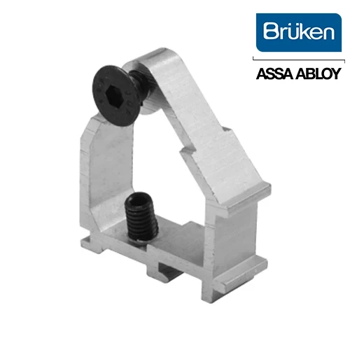 BRL8050 UNION PIL SE 1400V ALU2400805000NA0000/BRL8050