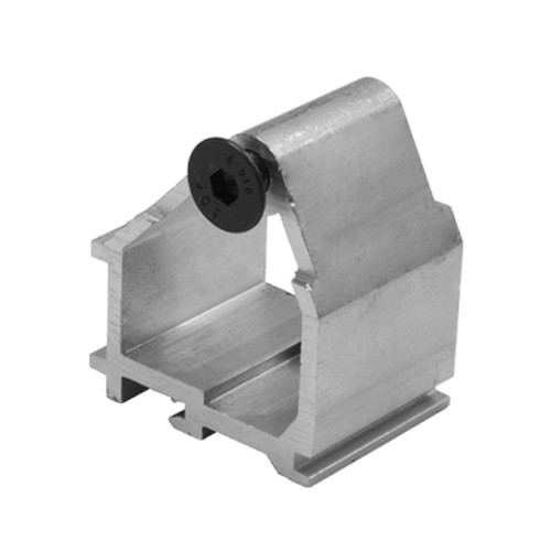 BRK8051 UNION PIL SE 1400P ALU2400805100NA0000/BRK8051