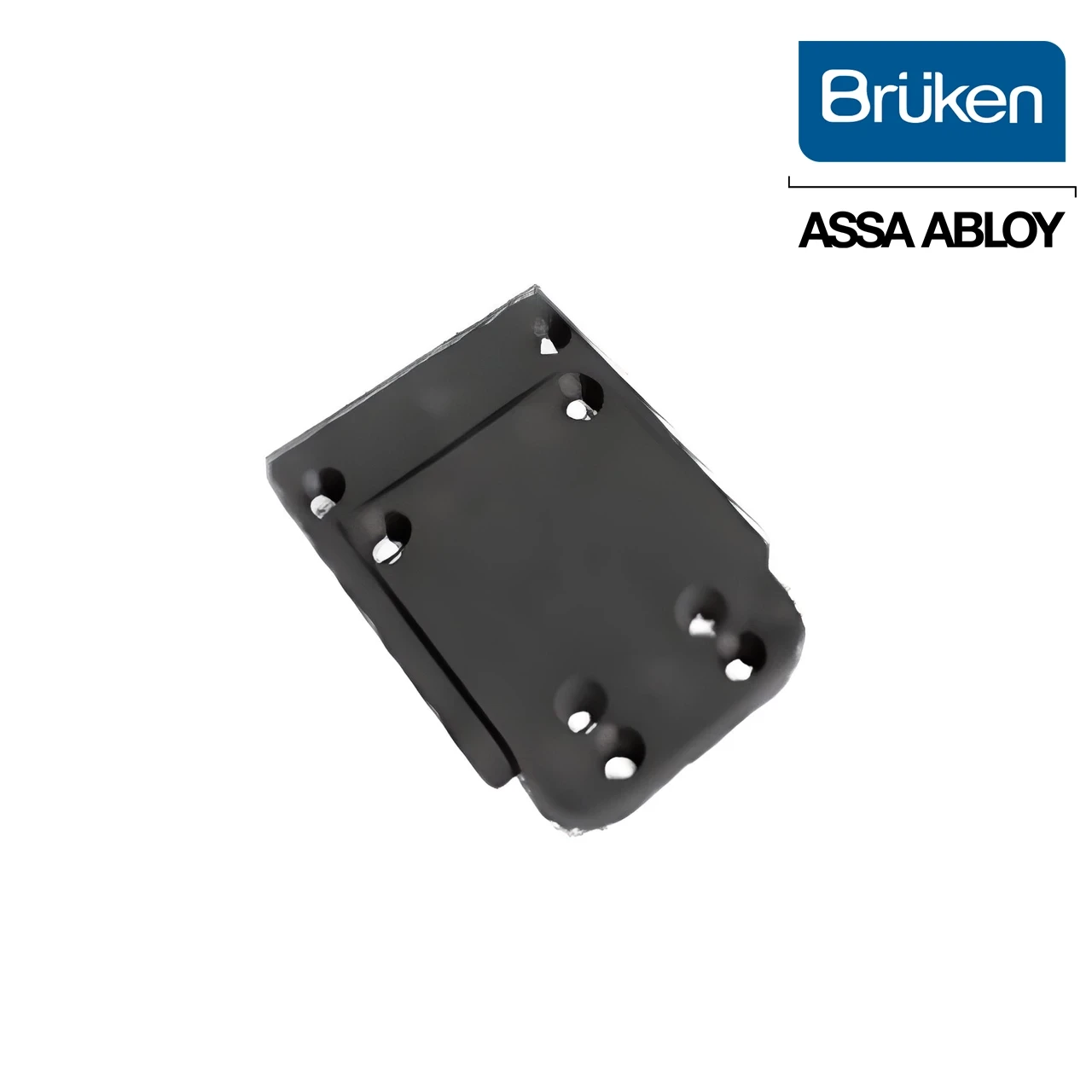 BRK3704 NEG TAPA LAT PLAST3700370400NA0000/BRK3704