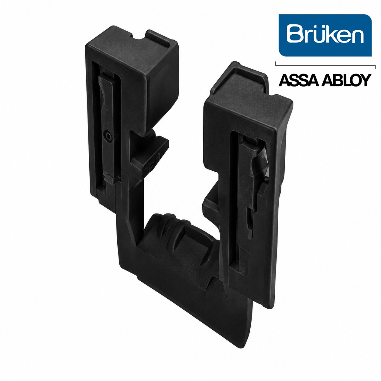 BRK3705 NEG PTA SALIDA PLAST3700370500NE0000/BRK3705