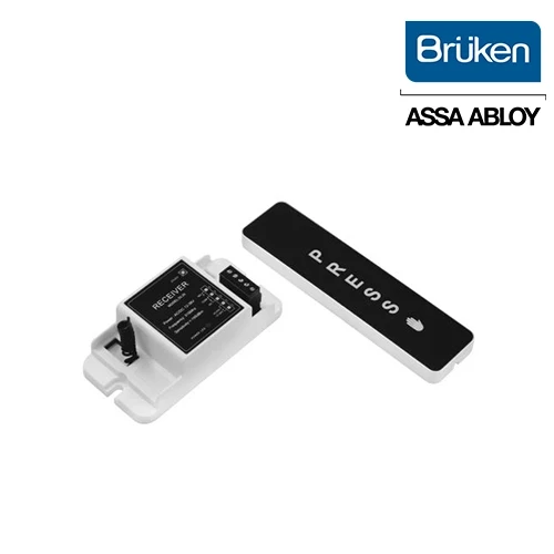 BRK1000Q BOTON RECT INAL3501000Q00NE0000/BRK1000Q
