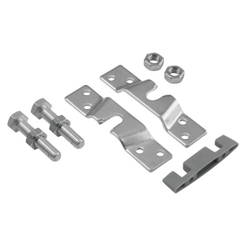 BRK9603 ACC CLOSET