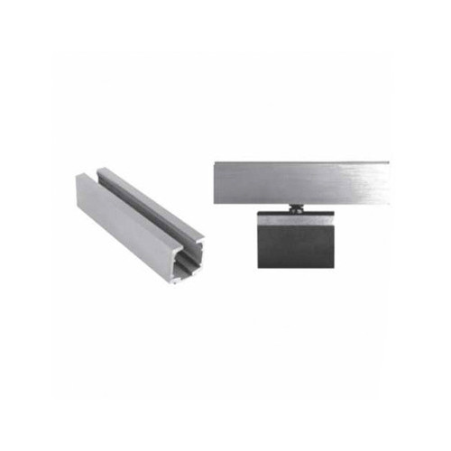 GLR6913 NAT 6M RIEL SENC ALU360069130NAT6000/GLR6913NAT
