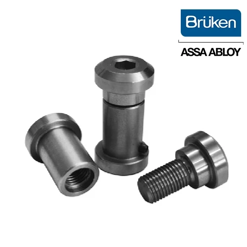 BRK2060 SSS 44540 TOR PLAC 304440020600SSS12MM/BRK2060