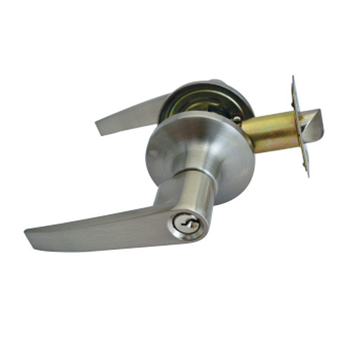 BRK4731 NS CERR TUB MJ REC ALU4400473100NS0000/BRK4731