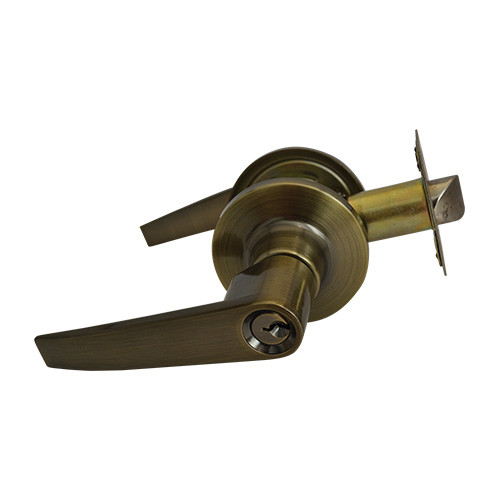 BRK4731 LA CERR TUB MJ REC ALU4400473100LA0000/BRK4731