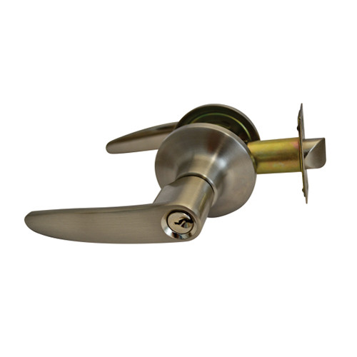 BRK4733 NS CERR TUB MJ REC ALU4400473300NS0000/BRK4733
