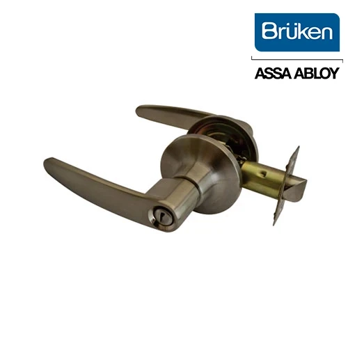 BRK4734 NS CERR TUB MJA B ALU4400473400NS0000/BRK4734