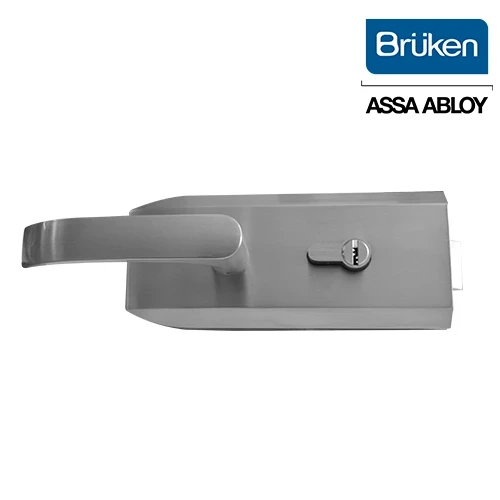 GLR6506A NG MAT CERR ZMK3606506ANEGM0000/GLR656ANEGM