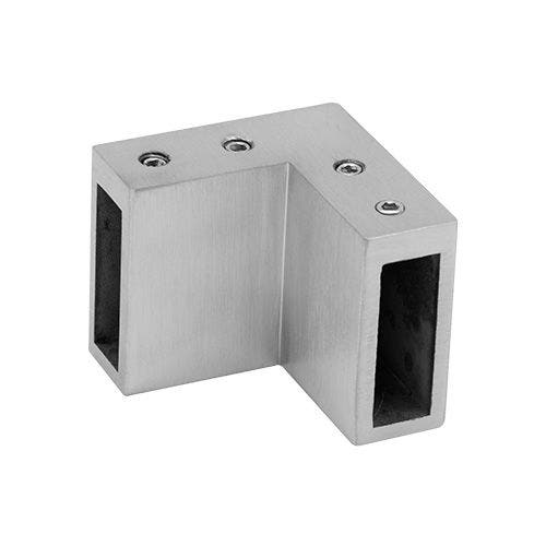GLR6311 NG MAT CONEC 90 304