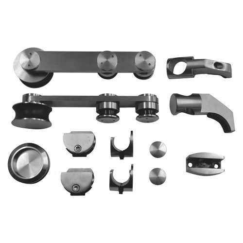 GLR6300A NG MAT KIT P CORR 30436006300NEGM0000/GLR6300NEGM