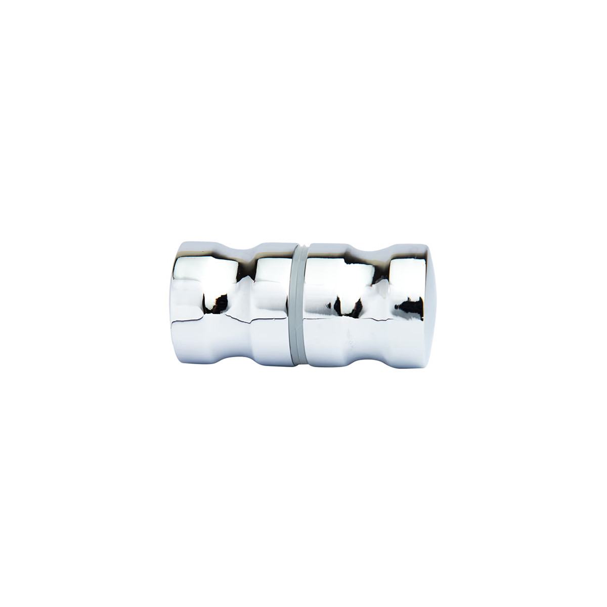 GLR621 CB PERILLA P VI HCA ZMK4400621H0PSS6000/GLR621HPSS