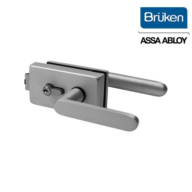 BRK3730 NAT CERR MAN P VID ALU1000373000NA0000/BRK3730