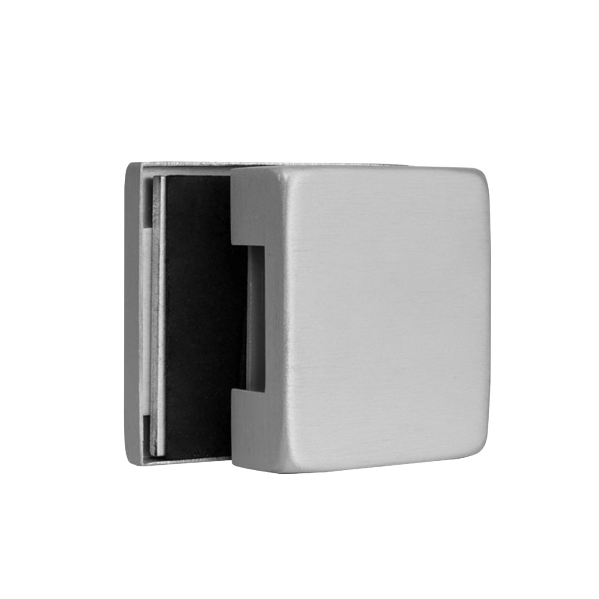 BRK3730C NAT CONT P VID ALU1003730C00NA0000/BRK3730C