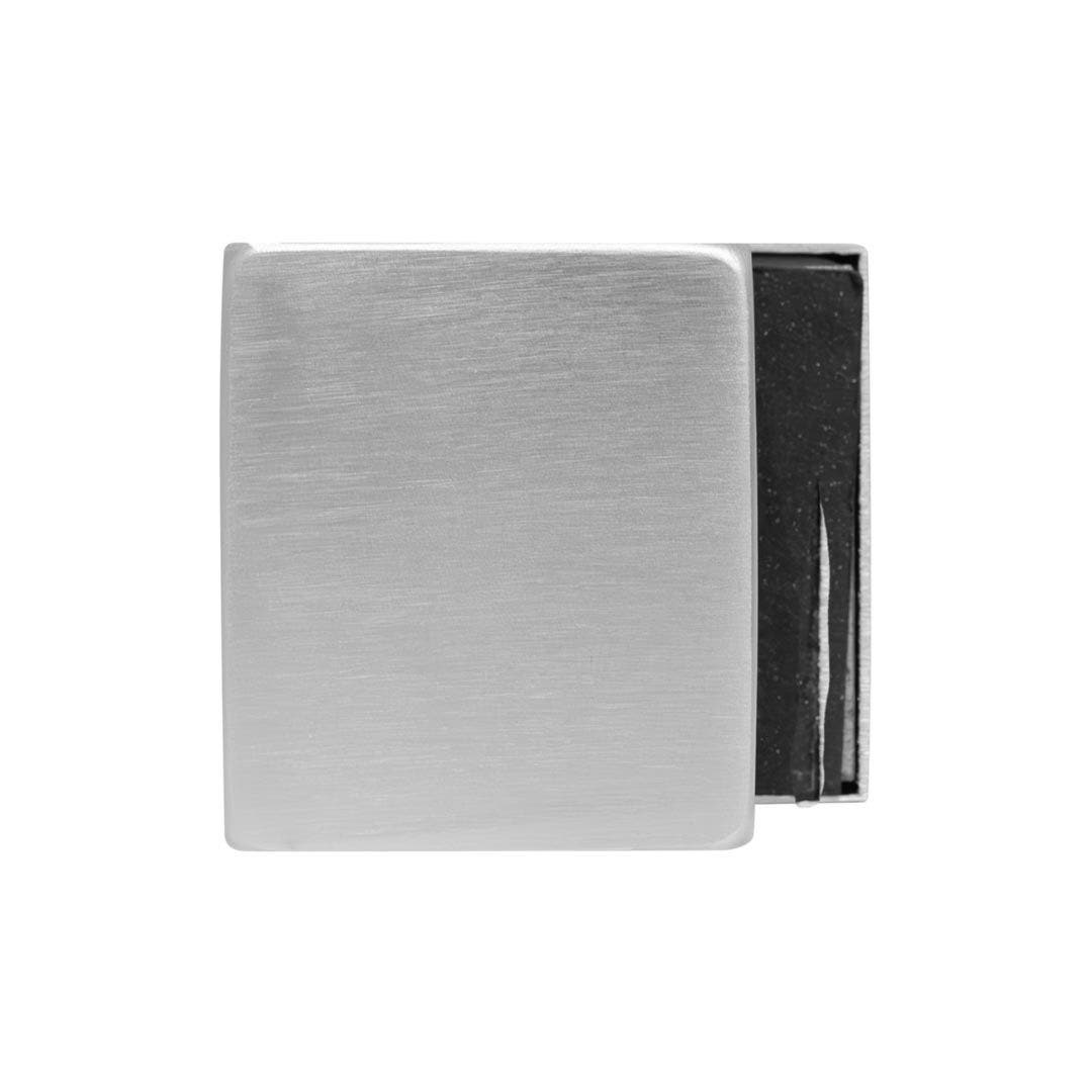 BRK3730C NG MAT CONT P VID ALU1003730CNEGM0000/BRK3730C