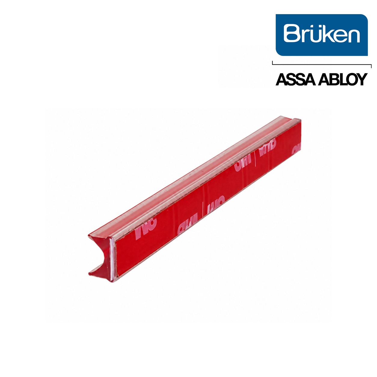 BRK3725B 2M SELLO ANTICOLISION3703725B00NA2000/BRK3725B