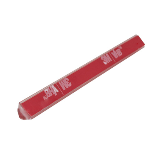 BRK3725C 2M SELLO ANTICOLISION3703725C00NA2000/BRK3725C