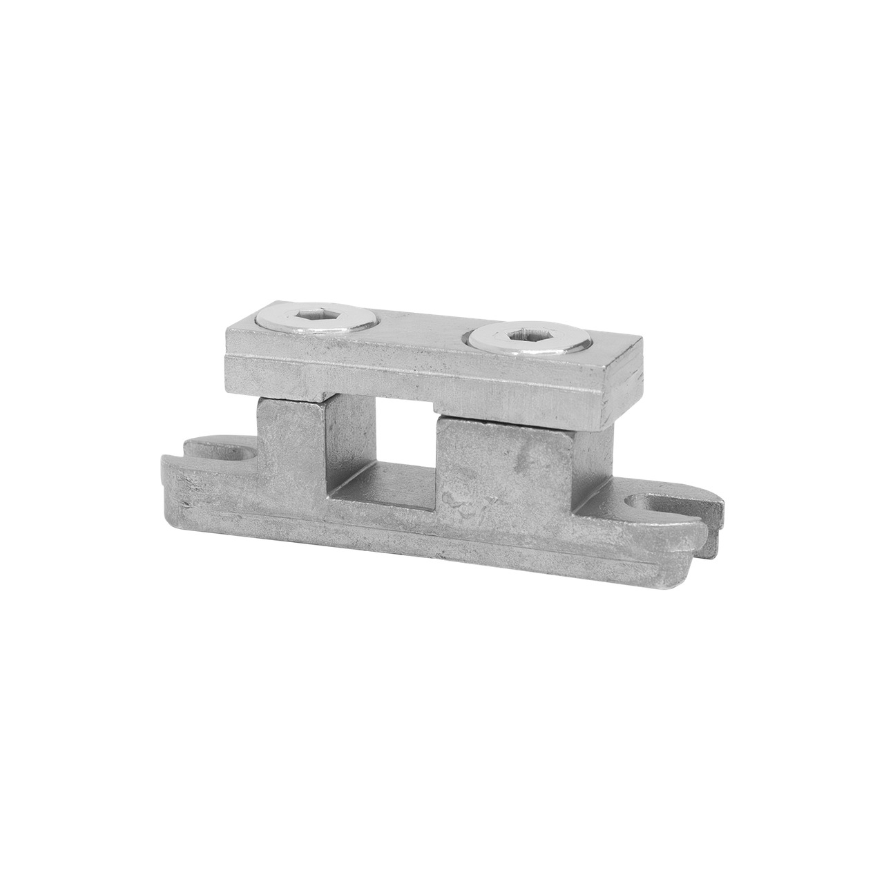 BRK010A GALV INS P PIV SUP CUCHA010A/BRK010A