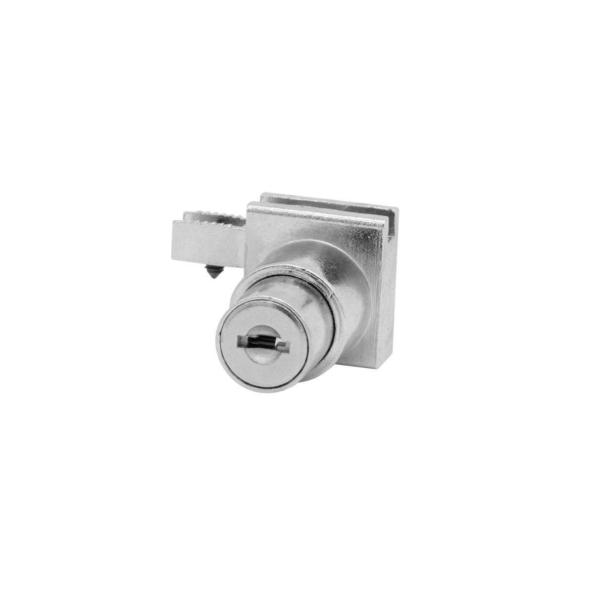 BRK1157 CS 6 CERR ZMK180011570SSS06MM/BRK1157