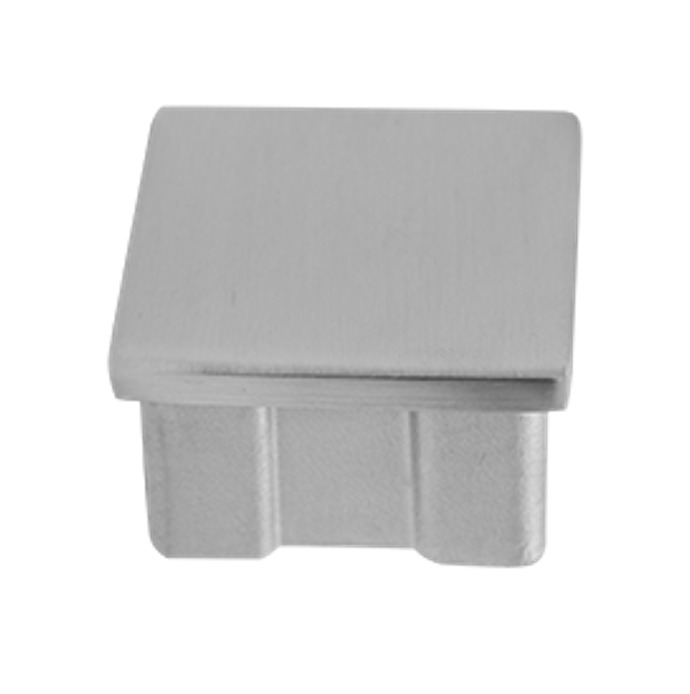 BRK3258-1 SSS TAP CU 304123258-10SSSCA18/BRK3258-1