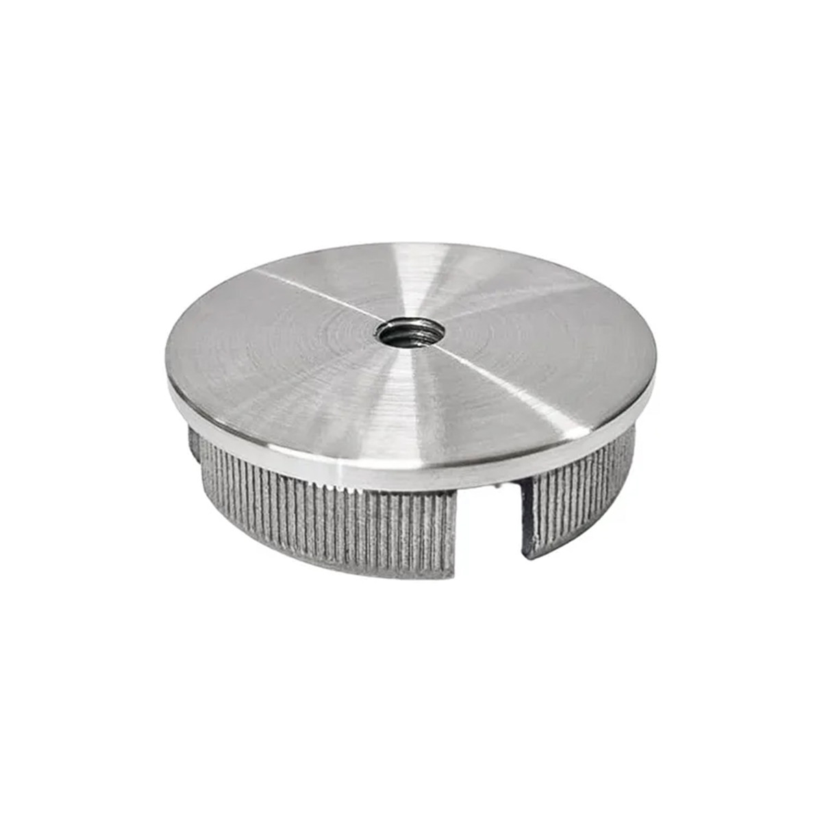BRK3159 SSS TAP C ROSC 304120031590SSSCA18/BRK3159