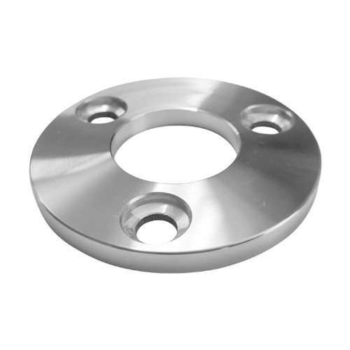 BRK3175-1 SSS BRIDA PISO 304123175-10SSSCA18/BRK3175-1