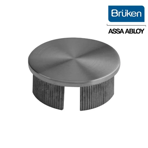 TAPA C-ROSCA P-1.5 C16/INOX304