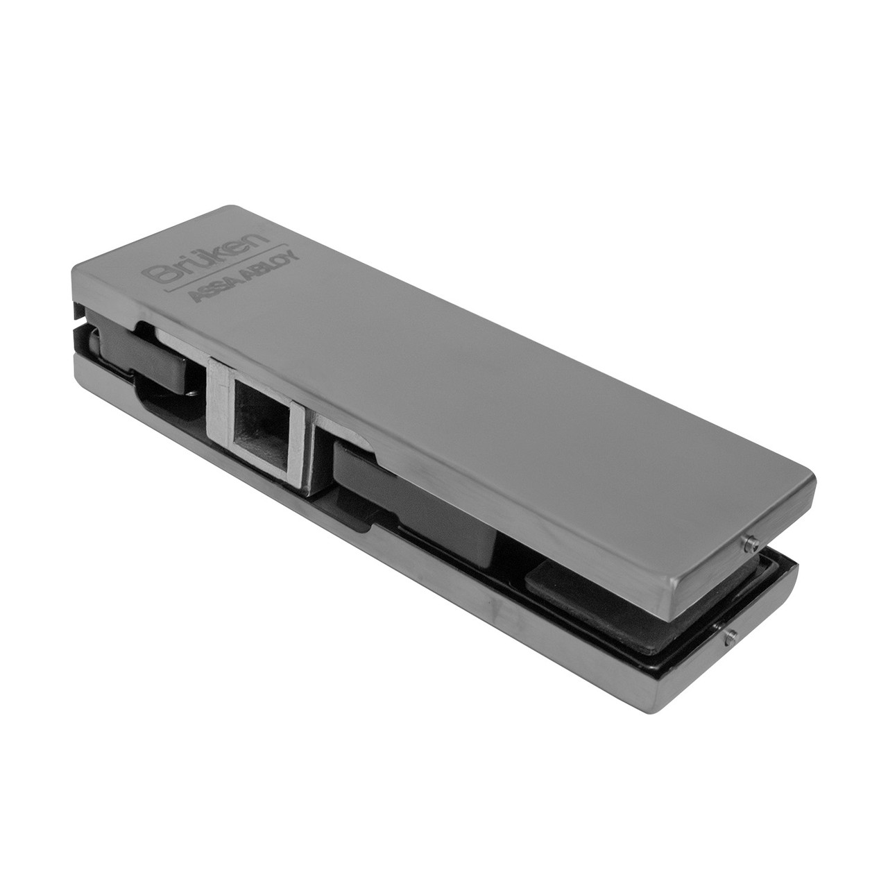 BRK010  HERR INF GRIS EU1600001000GE0000/BRK010GE